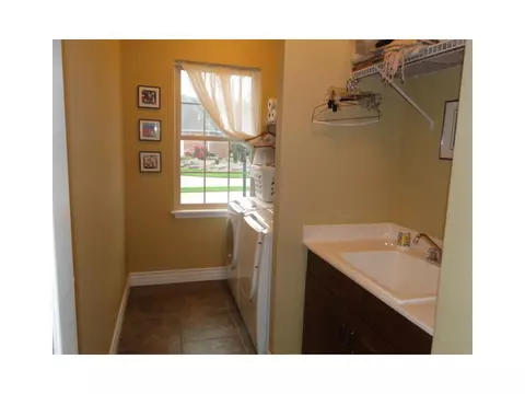 6956 Zan Loop, Springdale, AR 72762 photo 13