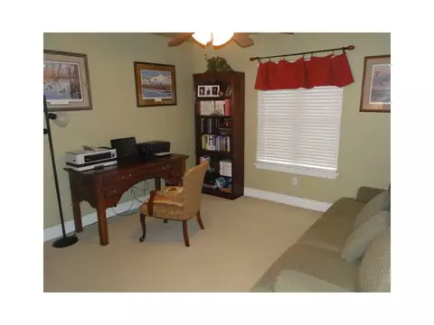 6956 Zan Loop, Springdale, AR 72762 photo 17