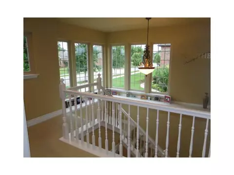 6956 Zan Loop, Springdale, AR 72762 photo 15