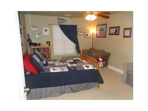 6956 Zan Loop, Springdale, AR 72762 photo 16
