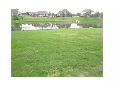 6956 Zan Loop, Springdale, AR 72762 photo 21