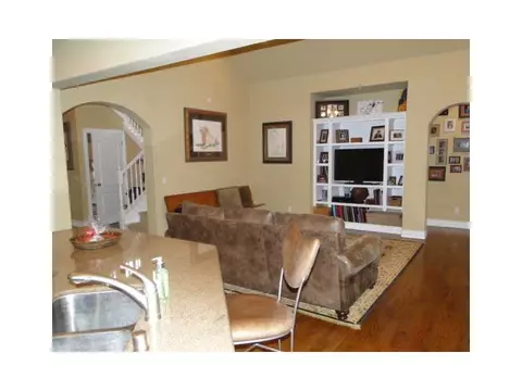 6956 Zan Loop, Springdale, AR 72762 photo 3