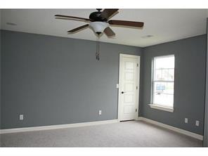 680 Edens Ct, Centerton, AR 72719 photo 9