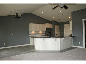 680 Edens Ct, Centerton, AR 72719 photo 4