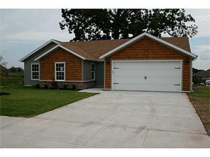 680 Edens Ct, Centerton, AR 72719 photo 1