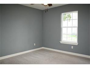 680 Edens Ct, Centerton, AR 72719 photo 10
