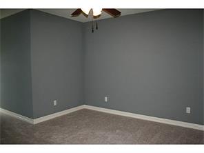 680 Edens Ct, Centerton, AR 72719 photo 8
