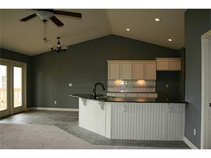 680 Edens Ct, Centerton, AR 72719 photo 2