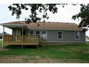 680 Edens Ct, Centerton, AR 72719 photo 13
