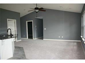 680 Edens Ct, Centerton, AR 72719 photo 6
