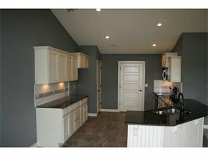 680 Edens Ct, Centerton, AR 72719 photo 3