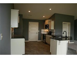 680 Edens Ct, Centerton, AR 72719 photo 7