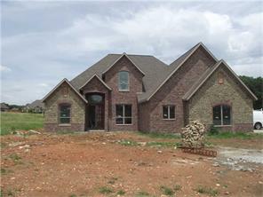 Undisclosed, Centerton, AR 72719 photo 1