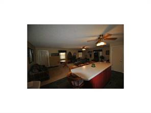 22512 Beaver Rd, Springdale, AR 72764 photo 5