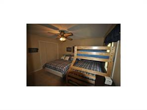 22512 Beaver Rd, Springdale, AR 72764 photo 7
