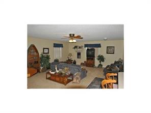 22512 Beaver Rd, Springdale, AR 72764 photo 3