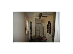 22512 Beaver Rd, Springdale, AR 72764 photo 8
