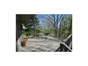 22512 Beaver Rd, Springdale, AR 72764 photo 10