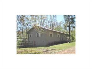 22512 Beaver Rd, Springdale, AR 72764 photo 2