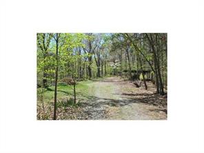 22512 Beaver Rd, Springdale, AR 72764 photo 11