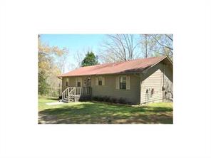 22512 Beaver Rd, Springdale, AR 72764 photo 1
