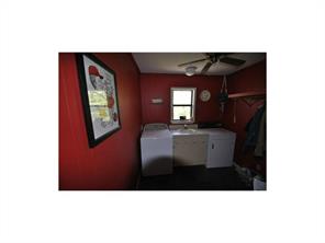 22512 Beaver Rd, Springdale, AR 72764 photo 9