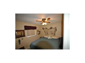 22512 Beaver Rd, Springdale, AR 72764 photo 6