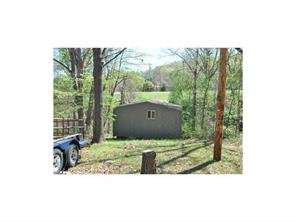 22512 Beaver Rd, Springdale, AR 72764 photo 12