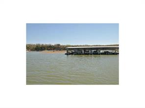 22512 Beaver Rd, Springdale, AR 72764 photo 14