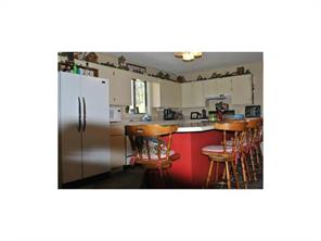 22512 Beaver Rd, Springdale, AR 72764 photo 4