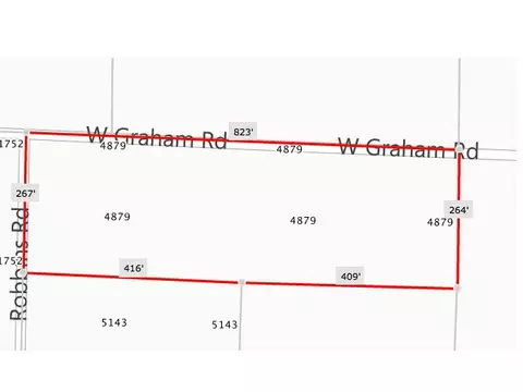 4879 Robbins Rd, Springdale, AR 72764 photo 2