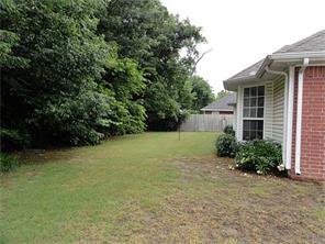 3250 Eagle Crest Cir, Springdale, AR 72762 photo 14