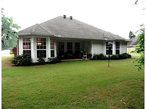 3250 Eagle Crest Cir, Springdale, AR 72762 photo 13