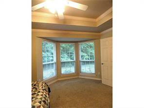 3250 Eagle Crest Cir, Springdale, AR 72762 photo 8
