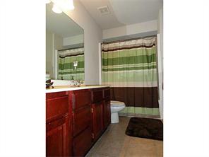 3250 Eagle Crest Cir, Springdale, AR 72762 photo 12