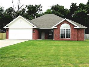 3250 Eagle Crest Cir, Springdale, AR 72762 photo 1
