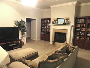 3250 Eagle Crest Cir, Springdale, AR 72762 photo 2
