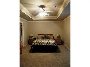 3250 Eagle Crest Cir, Springdale, AR 72762 photo 7