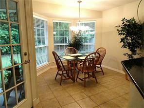 3250 Eagle Crest Cir, Springdale, AR 72762 photo 4