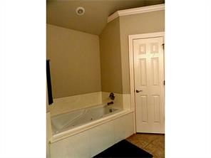 3250 Eagle Crest Cir, Springdale, AR 72762 photo 10