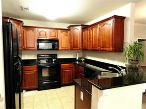 3250 Eagle Crest Cir, Springdale, AR 72762 photo 5
