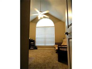 3250 Eagle Crest Cir, Springdale, AR 72762 photo 11