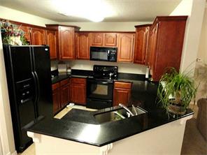 3250 Eagle Crest Cir, Springdale, AR 72762 photo 6