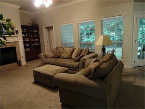 3250 Eagle Crest Cir, Springdale, AR 72762 photo 3