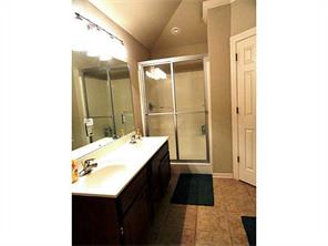 3250 Eagle Crest Cir, Springdale, AR 72762 photo 9