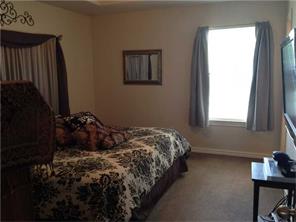 541 Bonanza St, Centerton, AR 72719 photo 9