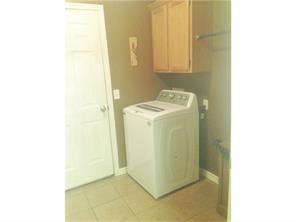 541 Bonanza St, Centerton, AR 72719 photo 12