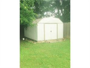 541 Bonanza St, Centerton, AR 72719 photo 17