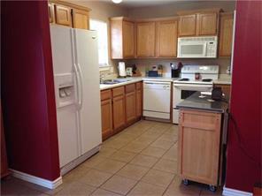 541 Bonanza St, Centerton, AR 72719 photo 4