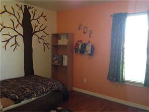 541 Bonanza St, Centerton, AR 72719 photo 8